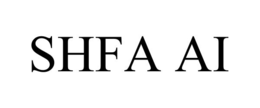 SHFA AI