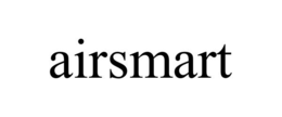 AIRSMART
