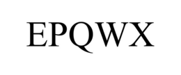 EPQWX