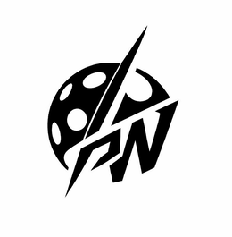 PW