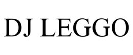 DJ LEGGO