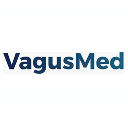 VAGUSMED
