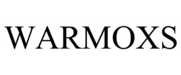 WARMOXS