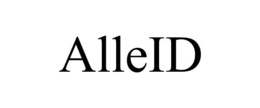 ALLEID