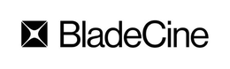BLADECINE