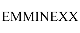 EMMINEXX