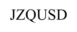 JZQUSD