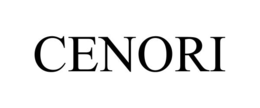 CENORI
