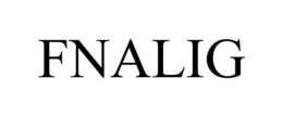 FNALIG