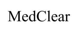 MEDCLEAR