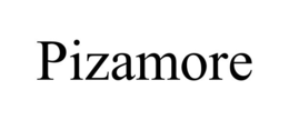PIZAMORE