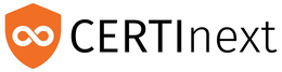 CERTINEXT