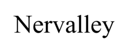 NERVALLEY