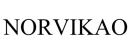 NORVIKAO