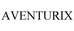 AVENTURIX