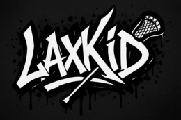 LAXKID