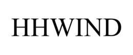 HHWIND