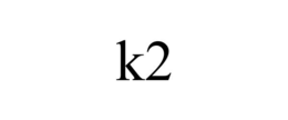K2