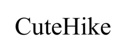 CUTEHIKE