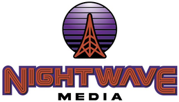 NIGHTWAVE MEDIA