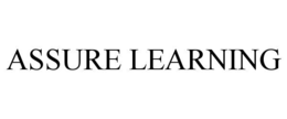 ASSURE LEARNING