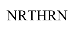 NRTHRN