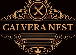 CALVERA NEST