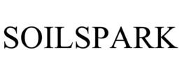 SOILSPARK