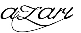 AZARI
