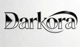 DARKORA