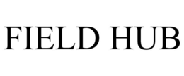 FIELD HUB