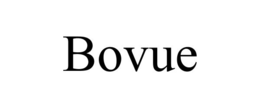 BOVUE