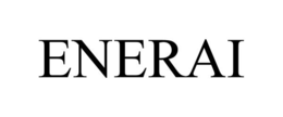 ENERAI