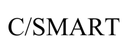 C/SMART