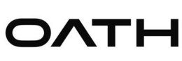 RUNWAY BLUE, LLC logo