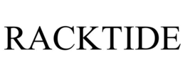 RACKTIDE