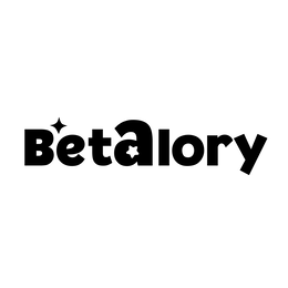BETALORY