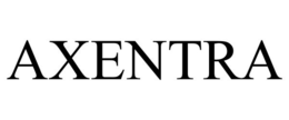 AXENTRA