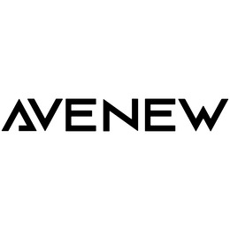 AVENEW