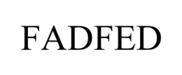 FADFED