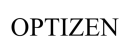 OPTIZEN
