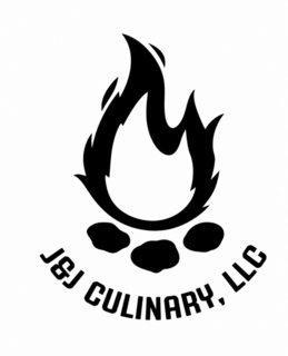 J&J CULINARY, LLC