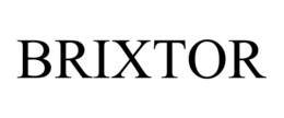 BRIXTOR