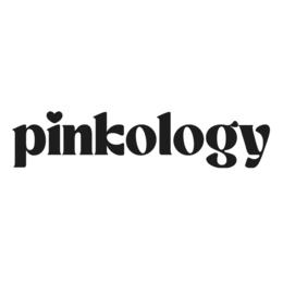 PINKOLOGY