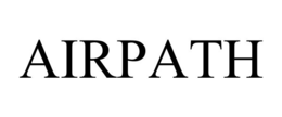 AIRPATH