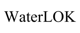 WATERLOK