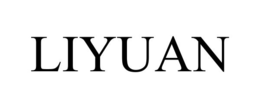 LIYUAN