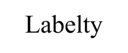 LABELTY