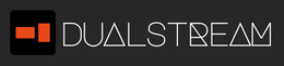 DUALSTREAM