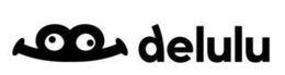 DELULU